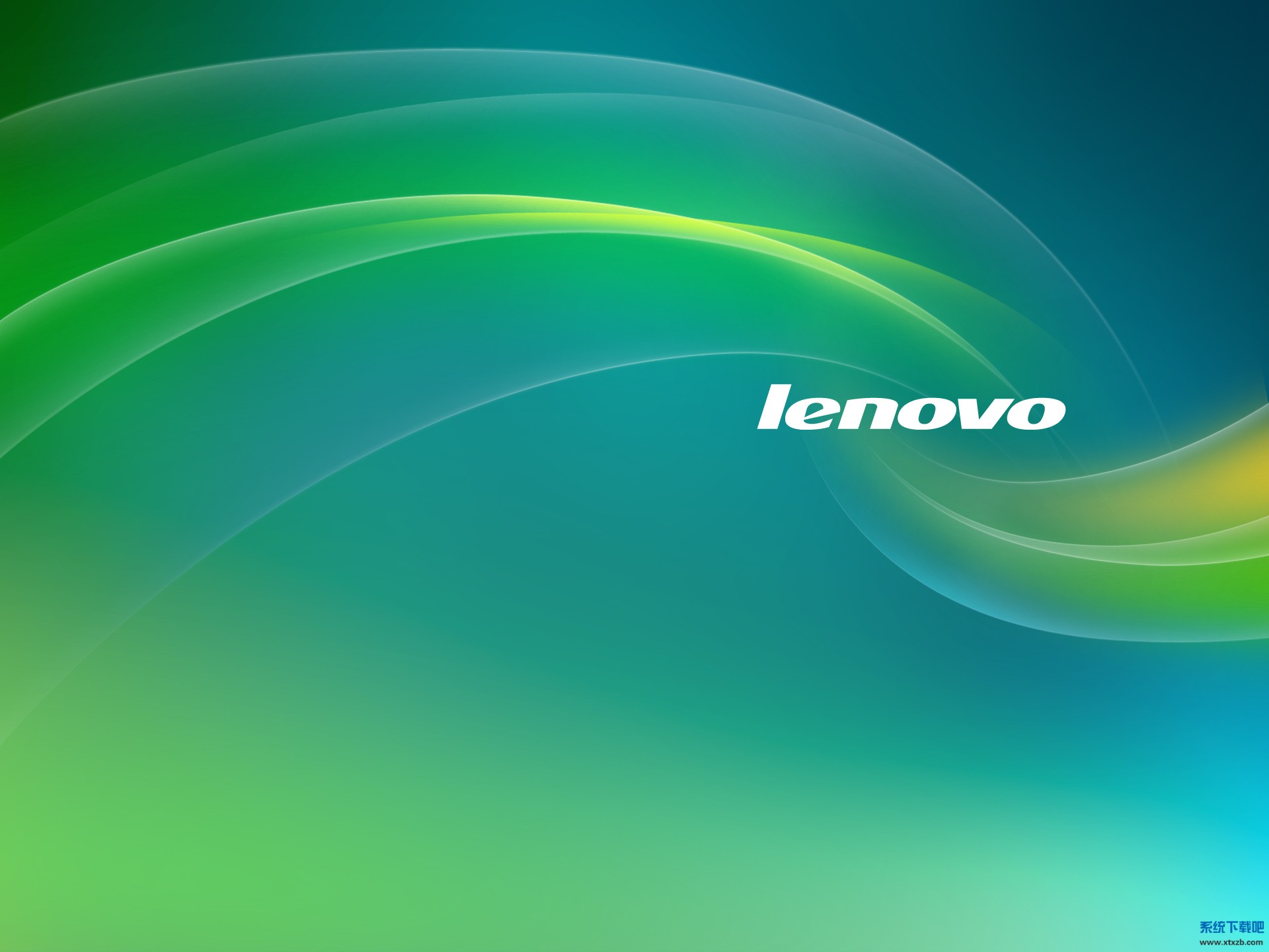 Lenovo1.jpg