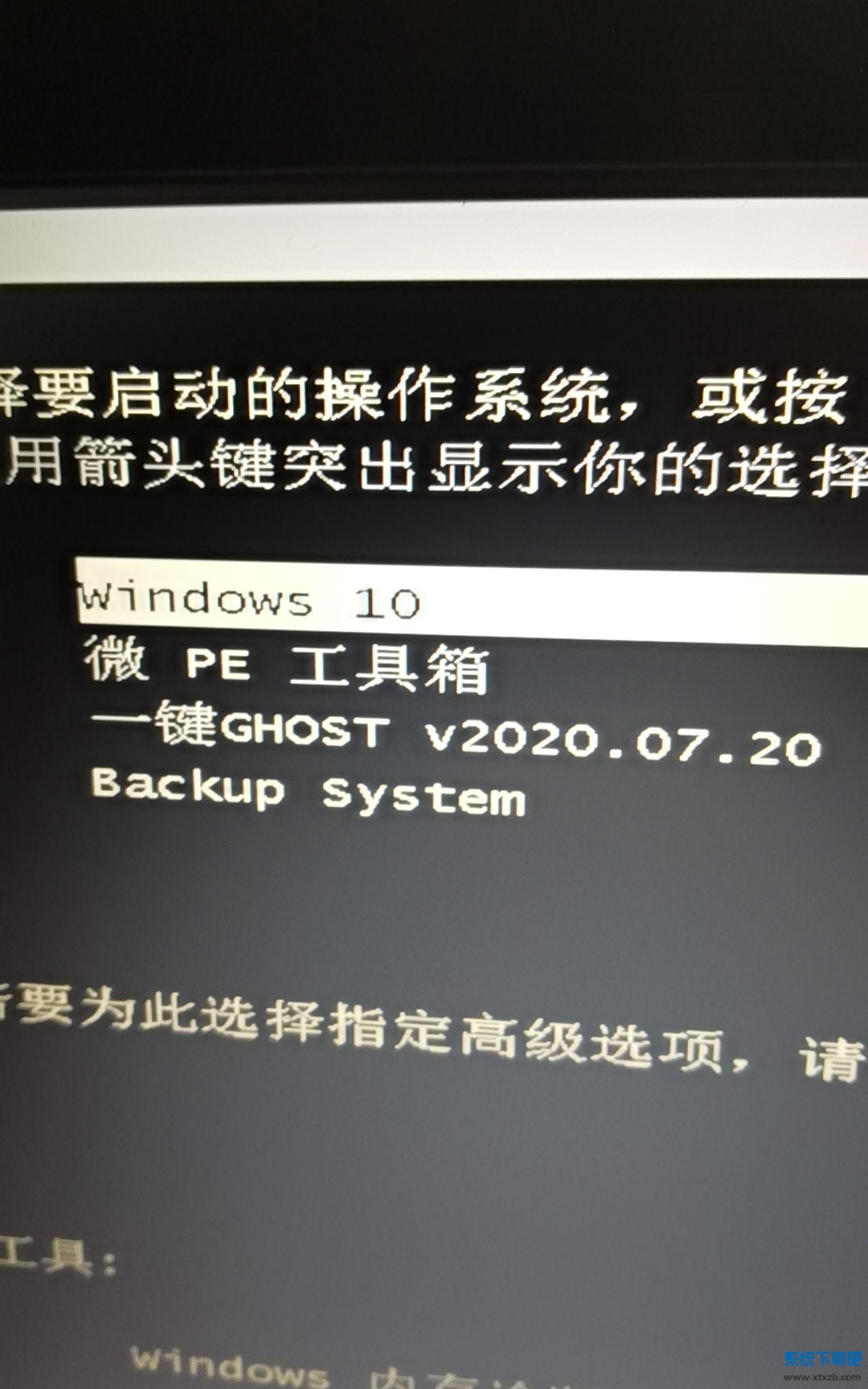 微信图片_20210812165255.jpg