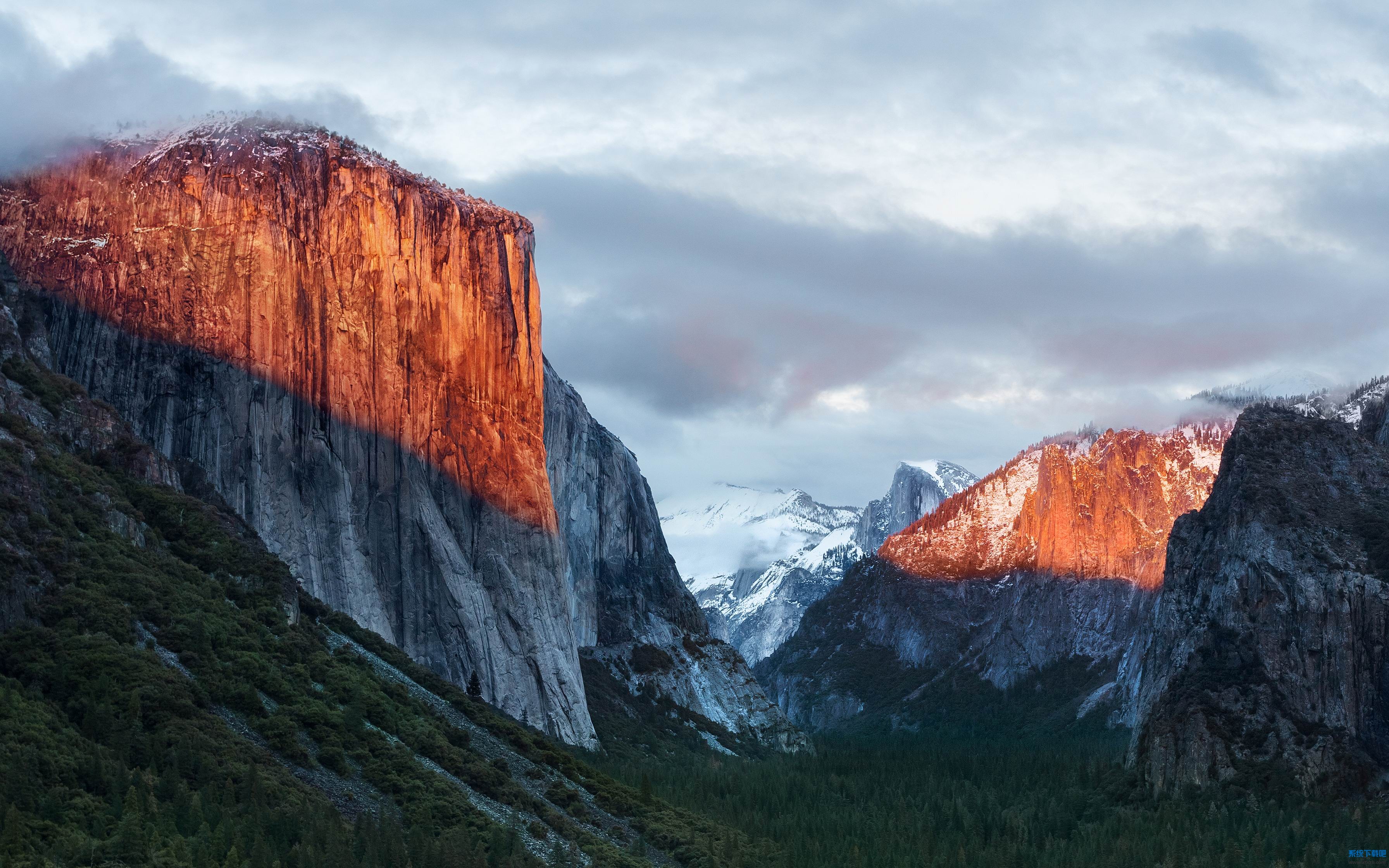 调整大小 El Capitan.jpg