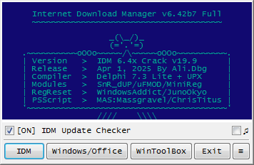 IDM_6.4x_Crack_v19.9-a.png