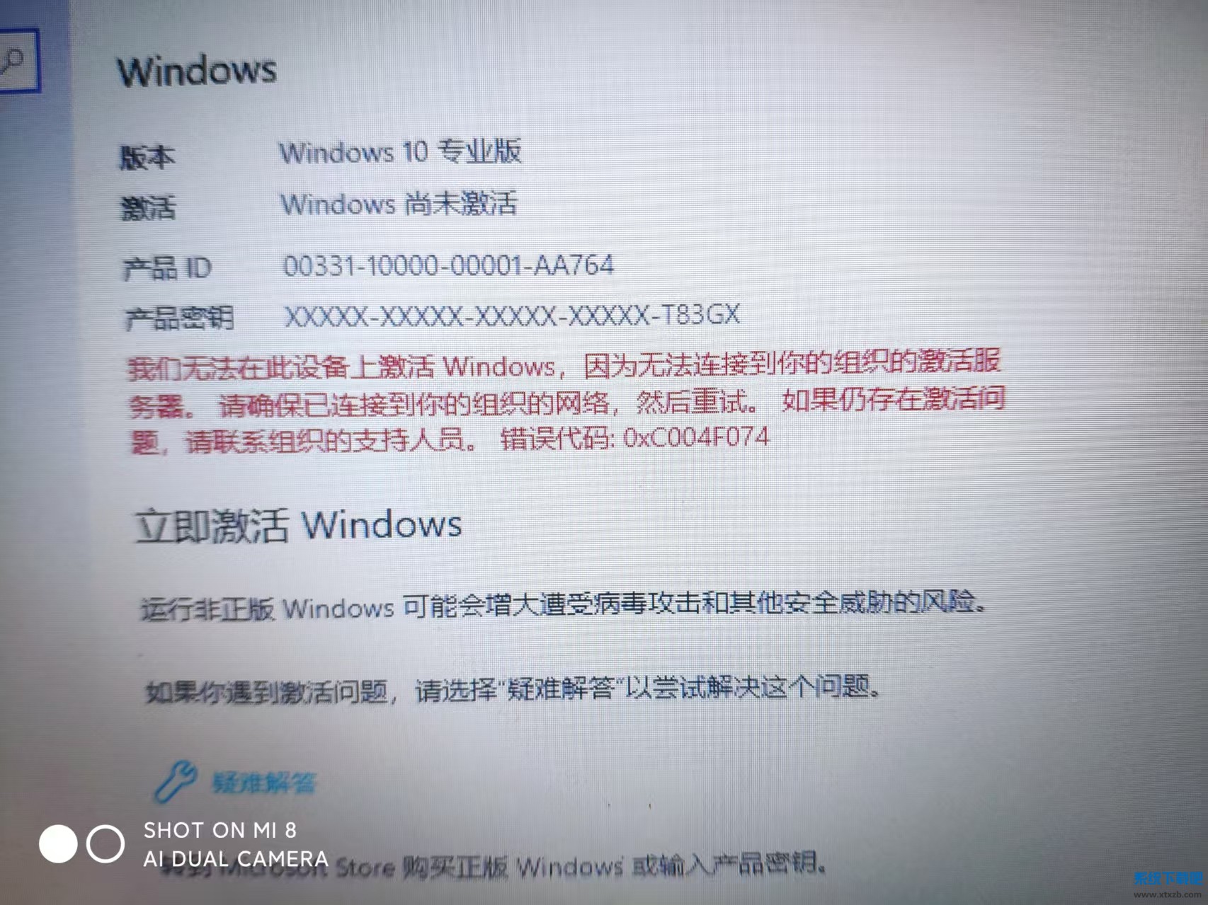 微信图片_20250517193037.jpg