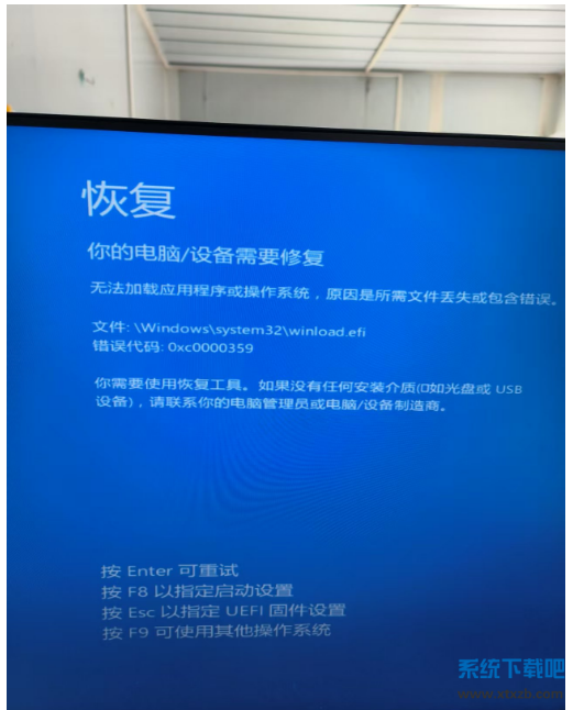 微信图片_20250604151548.png