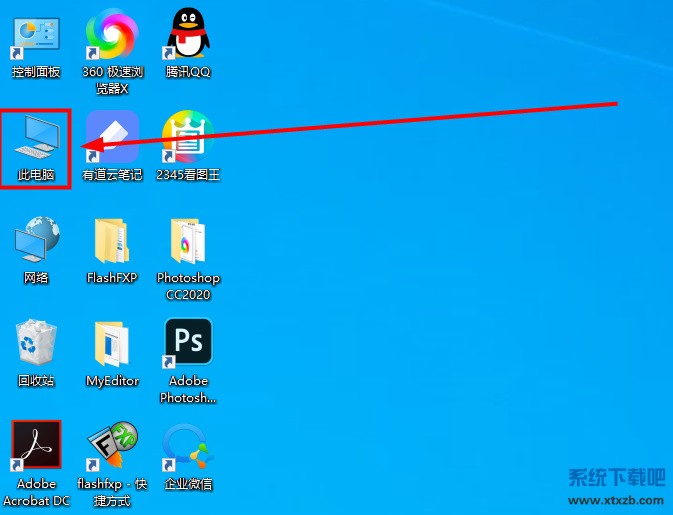 2.png