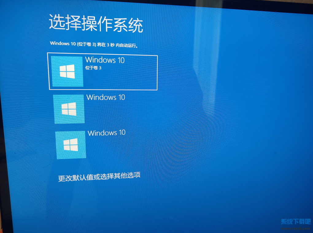 QQ图片20260709163339.png